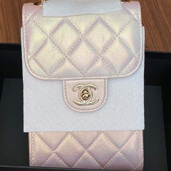 Sold ❤️ - Picture 1 of 6